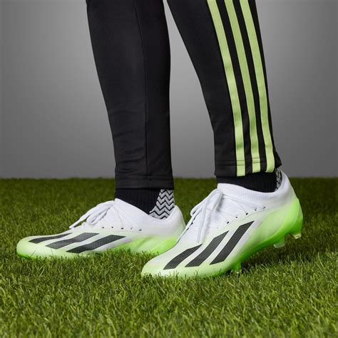 cheap adidas x 15.1 black
